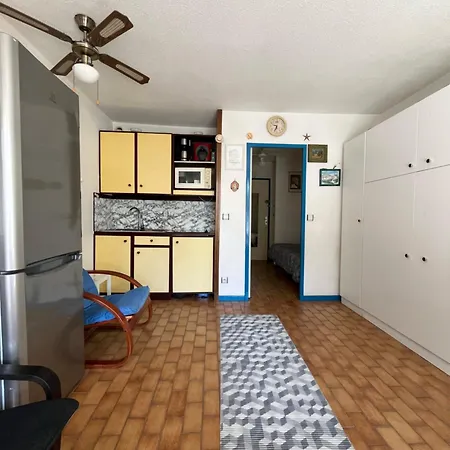 Coeur De Pour 5 Personnes N125 *