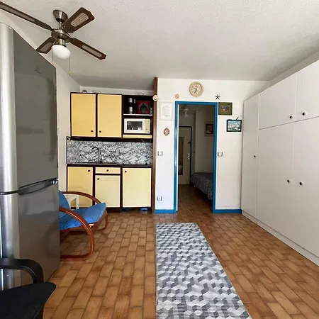 Coeur De Pour 5 Personnes N125 *