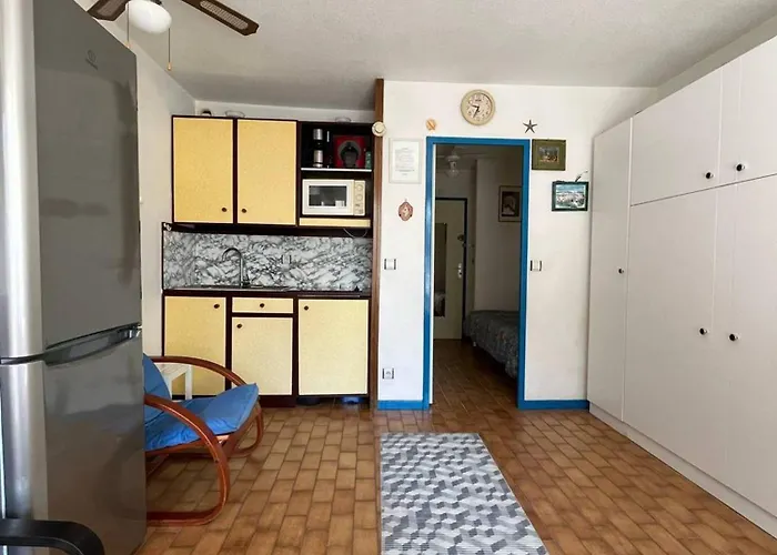 Coeur De Pour 5 Personnes N125 *